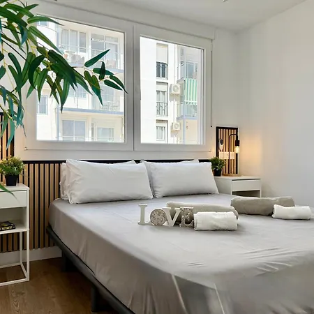 Peaceful Premium By The Sea By Turivida Lägenhet *